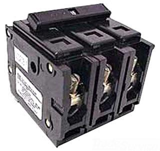 Eaton / Cutler-Hammer / Westinghouse BAB3060HTS Eaton / Cutler-Hammer / Westinghouse BAB3060HTS